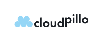 Cloudpillo